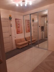 ��������� � ������ 90 �² �������� 2-������� �������� �� ����. ��������������� (�������������) ���� 9