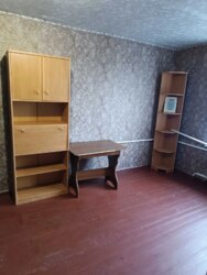 Здам дві кімнати в гуртожитку по вул. Шишкарівська (р-н Петропавлівської) фото 5 Здам дві кімнати в гуртожитку по вул. Шишкарівська (р-н Петропавлівської) фото 5