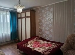 Оренда 2-кімнатної квартири по вул. Героїв Крут (Черепіна) фото 3 Оренда 2-кімнатної квартири по вул. Героїв Крут (Черепіна) фото 3