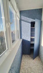 В оренду 3 кімнатна квартира по вул. Троїцька фото 9 В оренду 3 кімнатна квартира по вул. Троїцька фото 9