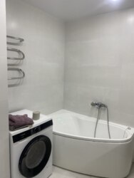 ������ 2-������� �������� ��. ����� (���������� ������) ���� 8