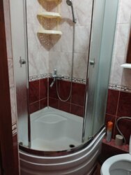 ������ 2-������� �������� �� ���. ������� ���� 5