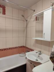 ������ 2-������� �������� ���. ��������� � �� ���� 9