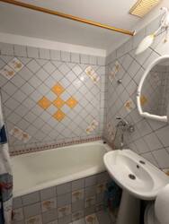 � ������ 2-������� �������� ���. ��������� (�-� ���) ���� 7