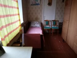 ������ 2-������� �������� �� ���. ������� (�����) ���� 5