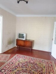 В оренду 2-кімнатна квартира по вул. Новомістенська фото 5 В оренду 2-кімнатна квартира по вул. Новомістенська фото 5