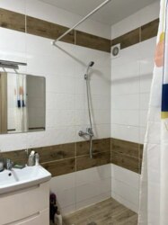 НОВОБУДОВА з А/О Оренда 1-кімнатної квартири по вул. Харківська (ЖК Зарічний) фото 4 НОВОБУДОВА з А/О Оренда 1-кімнатної квартири по вул. Харківська (ЖК Зарічний) фото 4