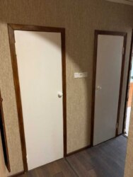 Здам 2 кімнатну квартиру по вул. Ковпака фото 8 Здам 2 кімнатну квартиру по вул. Ковпака фото 8