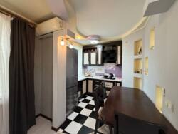 Здам 3-кімнатну квартиру вул. Харківська фото 4 Здам 3-кімнатну квартиру вул. Харківська фото 4