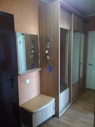 Здам в оренду 1-кімнатну квартиру вул. Г. Кондратьєва (р-н СНАУ) фото 5 Здам в оренду 1-кімнатну квартиру вул. Г. Кондратьєва (р-н СНАУ) фото 5