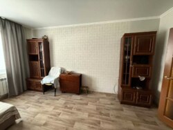 ������ 3-������� �������� �� ���. ����� ���� ���� 2