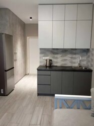 Оренда 1-кімнатної квартири в ЖК Forest Apart (р-н Баранівки) фото 1 Оренда 1-кімнатної квартири в ЖК Forest Apart (р-н Баранівки) фото 1