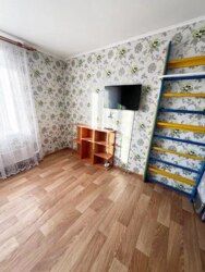 ������ 2-������� �������� ���. ������� ���� 5