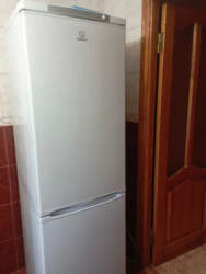 Здам 1-кімнатну квартиру по пр. Свободи фото 2 Здам 1-кімнатну квартиру по пр. Свободи фото 2