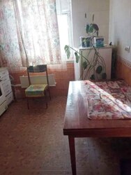 В оренду 2-кімнатна квартира по вул. І. Сірка фото 2 В оренду 2-кімнатна квартира по вул. І. Сірка фото 2