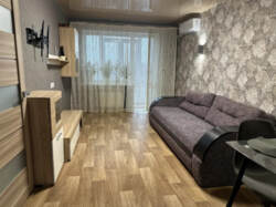 Оренда 2-кімнатної квартири по вул.Охтирська фото 2 Оренда 2-кімнатної квартири по вул.Охтирська фото 2