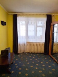 ���� 1-������� �������� �� ���. ���. ������� ���������� (�������) ���� 4