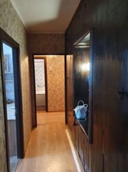 ������ 2-������� �������� �� ���. ����� ���� (�������) ���� 6