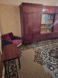 � ������ 2-������� �������� �� ���.�. ��������� ���� 6