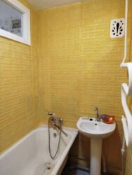 ������ 2-������� �������� �� ���. ������ ������� (���������-���������) ���� 9