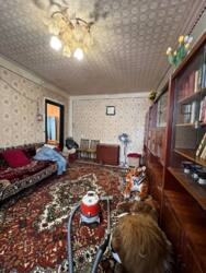 ������ 2-������� �������� ���. ����� ѳ��� (���'��� ����������) ���� 2