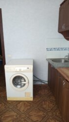 Здам 2-кімнатну квартиру по вул. Г. Крут фото 5 Здам 2-кімнатну квартиру по вул. Г. Крут фото 5