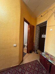 ������ 1-������� �������� �� ���.��������� ���� 6