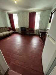 В оренда 1-кімнатна квартири по вул.Сумської артбригади (біля ЦГБ) фото 2 В оренда 1-кімнатна квартири по вул.Сумської артбригади (біля ЦГБ) фото 2