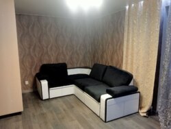 В оренду 1-кімнатна квартира з А/О по вул. Київська (р-н пр.Перемоги) фото 6 В оренду 1-кімнатна квартира з А/О по вул. Київська (р-н пр.Перемоги) фото 6