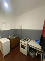 Здам 3-кімнатну квартиру по вул. Харківська фото 1 Здам 3-кімнатну квартиру по вул. Харківська фото 1