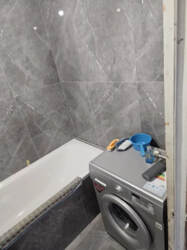 Оренда 1-кімнатної квартири вул. Ковпака фото 6 Оренда 1-кімнатної квартири вул. Ковпака фото 6