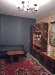 Оренда 2-кімнатної квартири вул. Сумської теробони (Ковпака) фото 7 Оренда 2-кімнатної квартири вул. Сумської теробони (Ковпака) фото 7