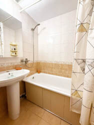 ���� 2-������� �������� �� ���. ������������� ������� (���. ���) ���� 6