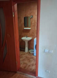 Оренда 1-кімнатної квартири по вул. Героїв Крут (Черепіна) фото 3 Оренда 1-кімнатної квартири по вул. Героїв Крут (Черепіна) фото 3