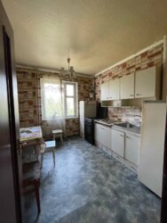 В оренду 3-кімнатна квартира вул. Польська фото 2 В оренду 3-кімнатна квартира вул. Польська фото 2