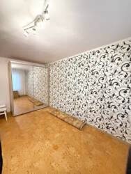 ���� 2-������� �������� �� ���. ������������� ������� (���. ���) ���� 7