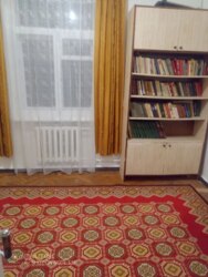 Здам 2-кімнатну квартиру по пр. Шевченко фото 9 Здам 2-кімнатну квартиру по пр. Шевченко фото 9