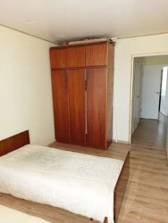 ������ 3-������� �������� �� ���. �. ��������� (����� ������ ) ���� 3