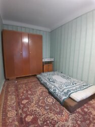 В оренду 2-кімнатна квартира по вул. Герасима Кондратьєва (біля театру Щепкіна) фото 6 В оренду 2-кімнатна квартира по вул. Герасима Кондратьєва (біля театру Щепкіна) фото 6