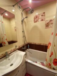 ������ 2-������� �������� �� ���.�������������� �-� ��������� ���� 8