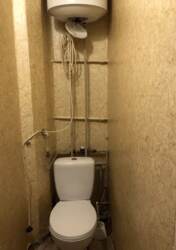 ������ 2-������� �������� �� ���. �������������� ���� 8