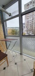 Оренда 1-кімнатної квартири по вул. Збройних Сил України (Інтернаціоналістів) фото 6 Оренда 1-кімнатної квартири по вул. Збройних Сил України (Інтернаціоналістів) фото 6