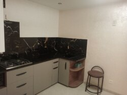 В оренду 1-кімнатна квартира з А/О по вул. Київська (р-н пр.Перемоги) фото 2 В оренду 1-кімнатна квартира з А/О по вул. Київська (р-н пр.Перемоги) фото 2