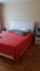 ������ 4-������� �������� �� ���. ������������ ���� ���� 4