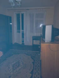 � ������ 2-������� �������� �� ���. �. ��������� ���� 3