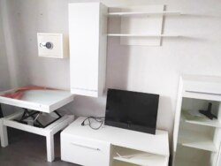 ������ 1-������� �������� �� ��. �. ����� (���� �� '������') ���� 6