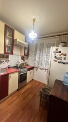 Здам 2-кімнатну квартиру по вул. Р. Атаманюка фото 2 Здам 2-кімнатну квартиру по вул. Р. Атаманюка фото 2