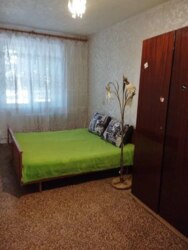 Здам 3-кімнатну квартиру в Центрі (вул. Я.Мудрого) фото 8 Здам 3-кімнатну квартиру в Центрі (вул. Я.Мудрого) фото 8