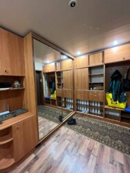 ������ 4-������� �������� ���. ���������� ���� 10