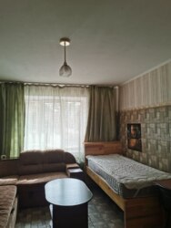 В оренду 1-кімнатна квартира на проспекті Свободи ( Прокоф'єва) фото 6 В оренду 1-кімнатна квартира на проспекті Свободи ( Прокоф'єва) фото 6